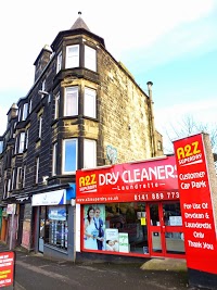 A2Z Dry Cleaners and Alterations 1056743 Image 2